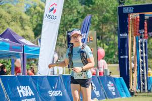 BIB: 
                            <button type="button" onclick="openModal(26602159)" class="btn btn-primary btn-sm float-right btn-popup" data-toggle="modal" data-target=".modal-high-quality">
                        <i class="fas fa-shopping-cart"></i> Add to Cart
                    </button>
                                            <button type="button" onclick="isThisMe(26602159, true)" class="btn btn-success btn-sm float-right btn-popup btn-isme hidden" data-toggle="tooltip" data-placement="bottom" title="นี่คือรูปของคุณใช่ไหม คลิกที่นี่เพื่อเอาเข้าอัลบั้ม">
                        <i class="fas fa-plus"></i> Add to album
                    </button>
                    <button type="button" onclick="isThisMe(26602159, false)" class="btn btn-warning btn-sm float-right btn-popup btn-isnotme hidden">
                        <i class="fas fa-ban"></i> Remove from album
                    </button>