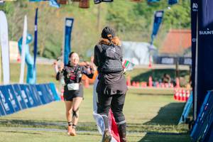 BIB: 
                            <button type="button" onclick="openModal(26651011)" class="btn btn-primary btn-sm float-right btn-popup" data-toggle="modal" data-target=".modal-high-quality">
                        <i class="fas fa-shopping-cart"></i> Add to Cart
                    </button>
                                            <button type="button" onclick="isThisMe(26651011, true)" class="btn btn-success btn-sm float-right btn-popup btn-isme hidden" data-toggle="tooltip" data-placement="bottom" title="นี่คือรูปของคุณใช่ไหม คลิกที่นี่เพื่อเอาเข้าอัลบั้ม">
                        <i class="fas fa-plus"></i> Add to album
                    </button>
                    <button type="button" onclick="isThisMe(26651011, false)" class="btn btn-warning btn-sm float-right btn-popup btn-isnotme hidden">
                        <i class="fas fa-ban"></i> Remove from album
                    </button>