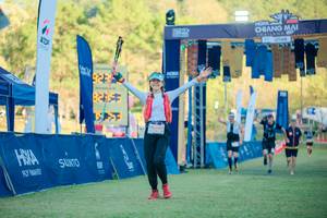 BIB: 
                            <button type="button" onclick="openModal(26681148)" class="btn btn-primary btn-sm float-right btn-popup" data-toggle="modal" data-target=".modal-high-quality">
                        <i class="fas fa-shopping-cart"></i> Add to Cart
                    </button>
                                            <button type="button" onclick="isThisMe(26681148, true)" class="btn btn-success btn-sm float-right btn-popup btn-isme hidden" data-toggle="tooltip" data-placement="bottom" title="นี่คือรูปของคุณใช่ไหม คลิกที่นี่เพื่อเอาเข้าอัลบั้ม">
                        <i class="fas fa-plus"></i> Add to album
                    </button>
                    <button type="button" onclick="isThisMe(26681148, false)" class="btn btn-warning btn-sm float-right btn-popup btn-isnotme hidden">
                        <i class="fas fa-ban"></i> Remove from album
                    </button>