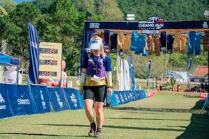 BIB: 
                            <button type="button" onclick="openModal(26632888)" class="btn btn-primary btn-sm float-right btn-popup" data-toggle="modal" data-target=".modal-high-quality">
                        <i class="fas fa-shopping-cart"></i> Add to Cart
                    </button>
                                            <button type="button" onclick="isThisMe(26632888, true)" class="btn btn-success btn-sm float-right btn-popup btn-isme hidden" data-toggle="tooltip" data-placement="bottom" title="นี่คือรูปของคุณใช่ไหม คลิกที่นี่เพื่อเอาเข้าอัลบั้ม">
                        <i class="fas fa-plus"></i> Add to album
                    </button>
                    <button type="button" onclick="isThisMe(26632888, false)" class="btn btn-warning btn-sm float-right btn-popup btn-isnotme hidden">
                        <i class="fas fa-ban"></i> Remove from album
                    </button>