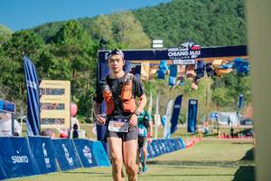 BIB: 
                            <button type="button" onclick="openModal(26637827)" class="btn btn-primary btn-sm float-right btn-popup" data-toggle="modal" data-target=".modal-high-quality">
                        <i class="fas fa-shopping-cart"></i> Add to Cart
                    </button>
                                            <button type="button" onclick="isThisMe(26637827, true)" class="btn btn-success btn-sm float-right btn-popup btn-isme hidden" data-toggle="tooltip" data-placement="bottom" title="นี่คือรูปของคุณใช่ไหม คลิกที่นี่เพื่อเอาเข้าอัลบั้ม">
                        <i class="fas fa-plus"></i> Add to album
                    </button>
                    <button type="button" onclick="isThisMe(26637827, false)" class="btn btn-warning btn-sm float-right btn-popup btn-isnotme hidden">
                        <i class="fas fa-ban"></i> Remove from album
                    </button>