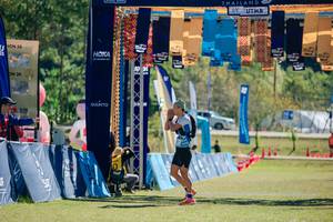 BIB: 
                            <button type="button" onclick="openModal(26604538)" class="btn btn-primary btn-sm float-right btn-popup" data-toggle="modal" data-target=".modal-high-quality">
                        <i class="fas fa-shopping-cart"></i> Add to Cart
                    </button>
                                            <button type="button" onclick="isThisMe(26604538, true)" class="btn btn-success btn-sm float-right btn-popup btn-isme hidden" data-toggle="tooltip" data-placement="bottom" title="นี่คือรูปของคุณใช่ไหม คลิกที่นี่เพื่อเอาเข้าอัลบั้ม">
                        <i class="fas fa-plus"></i> Add to album
                    </button>
                    <button type="button" onclick="isThisMe(26604538, false)" class="btn btn-warning btn-sm float-right btn-popup btn-isnotme hidden">
                        <i class="fas fa-ban"></i> Remove from album
                    </button>