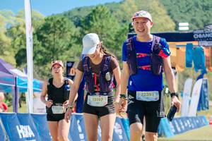 BIB: 
                            <button type="button" onclick="openModal(26672487)" class="btn btn-primary btn-sm float-right btn-popup" data-toggle="modal" data-target=".modal-high-quality">
                        <i class="fas fa-shopping-cart"></i> Add to Cart
                    </button>
                                            <button type="button" onclick="isThisMe(26672487, true)" class="btn btn-success btn-sm float-right btn-popup btn-isme hidden" data-toggle="tooltip" data-placement="bottom" title="นี่คือรูปของคุณใช่ไหม คลิกที่นี่เพื่อเอาเข้าอัลบั้ม">
                        <i class="fas fa-plus"></i> Add to album
                    </button>
                    <button type="button" onclick="isThisMe(26672487, false)" class="btn btn-warning btn-sm float-right btn-popup btn-isnotme hidden">
                        <i class="fas fa-ban"></i> Remove from album
                    </button>