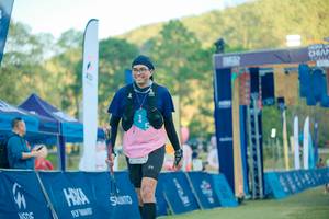 BIB: 
                            <button type="button" onclick="openModal(26679795)" class="btn btn-primary btn-sm float-right btn-popup" data-toggle="modal" data-target=".modal-high-quality">
                        <i class="fas fa-shopping-cart"></i> Add to Cart
                    </button>
                                            <button type="button" onclick="isThisMe(26679795, true)" class="btn btn-success btn-sm float-right btn-popup btn-isme hidden" data-toggle="tooltip" data-placement="bottom" title="นี่คือรูปของคุณใช่ไหม คลิกที่นี่เพื่อเอาเข้าอัลบั้ม">
                        <i class="fas fa-plus"></i> Add to album
                    </button>
                    <button type="button" onclick="isThisMe(26679795, false)" class="btn btn-warning btn-sm float-right btn-popup btn-isnotme hidden">
                        <i class="fas fa-ban"></i> Remove from album
                    </button>