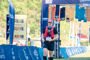 BIB: 
                            <button type="button" onclick="openModal(26687674)" class="btn btn-primary btn-sm float-right btn-popup" data-toggle="modal" data-target=".modal-high-quality">
                        <i class="fas fa-shopping-cart"></i> Add to Cart
                    </button>
                                            <button type="button" onclick="isThisMe(26687674, true)" class="btn btn-success btn-sm float-right btn-popup btn-isme hidden" data-toggle="tooltip" data-placement="bottom" title="นี่คือรูปของคุณใช่ไหม คลิกที่นี่เพื่อเอาเข้าอัลบั้ม">
                        <i class="fas fa-plus"></i> Add to album
                    </button>
                    <button type="button" onclick="isThisMe(26687674, false)" class="btn btn-warning btn-sm float-right btn-popup btn-isnotme hidden">
                        <i class="fas fa-ban"></i> Remove from album
                    </button>