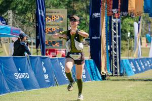 BIB: 
                            <button type="button" onclick="openModal(26676512)" class="btn btn-primary btn-sm float-right btn-popup" data-toggle="modal" data-target=".modal-high-quality">
                        <i class="fas fa-shopping-cart"></i> Add to Cart
                    </button>
                                            <button type="button" onclick="isThisMe(26676512, true)" class="btn btn-success btn-sm float-right btn-popup btn-isme hidden" data-toggle="tooltip" data-placement="bottom" title="นี่คือรูปของคุณใช่ไหม คลิกที่นี่เพื่อเอาเข้าอัลบั้ม">
                        <i class="fas fa-plus"></i> Add to album
                    </button>
                    <button type="button" onclick="isThisMe(26676512, false)" class="btn btn-warning btn-sm float-right btn-popup btn-isnotme hidden">
                        <i class="fas fa-ban"></i> Remove from album
                    </button>