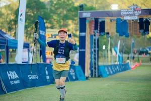 BIB: 
                            <button type="button" onclick="openModal(26679881)" class="btn btn-primary btn-sm float-right btn-popup" data-toggle="modal" data-target=".modal-high-quality">
                        <i class="fas fa-shopping-cart"></i> Add to Cart
                    </button>
                                            <button type="button" onclick="isThisMe(26679881, true)" class="btn btn-success btn-sm float-right btn-popup btn-isme hidden" data-toggle="tooltip" data-placement="bottom" title="นี่คือรูปของคุณใช่ไหม คลิกที่นี่เพื่อเอาเข้าอัลบั้ม">
                        <i class="fas fa-plus"></i> Add to album
                    </button>
                    <button type="button" onclick="isThisMe(26679881, false)" class="btn btn-warning btn-sm float-right btn-popup btn-isnotme hidden">
                        <i class="fas fa-ban"></i> Remove from album
                    </button>