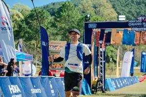 BIB: 
                            <button type="button" onclick="openModal(26666384)" class="btn btn-primary btn-sm float-right btn-popup" data-toggle="modal" data-target=".modal-high-quality">
                        <i class="fas fa-shopping-cart"></i> Add to Cart
                    </button>
                                            <button type="button" onclick="isThisMe(26666384, true)" class="btn btn-success btn-sm float-right btn-popup btn-isme hidden" data-toggle="tooltip" data-placement="bottom" title="นี่คือรูปของคุณใช่ไหม คลิกที่นี่เพื่อเอาเข้าอัลบั้ม">
                        <i class="fas fa-plus"></i> Add to album
                    </button>
                    <button type="button" onclick="isThisMe(26666384, false)" class="btn btn-warning btn-sm float-right btn-popup btn-isnotme hidden">
                        <i class="fas fa-ban"></i> Remove from album
                    </button>