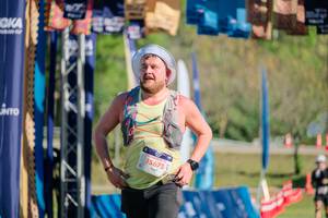 BIB: 
                            <button type="button" onclick="openModal(26655306)" class="btn btn-primary btn-sm float-right btn-popup" data-toggle="modal" data-target=".modal-high-quality">
                        <i class="fas fa-shopping-cart"></i> Add to Cart
                    </button>
                                            <button type="button" onclick="isThisMe(26655306, true)" class="btn btn-success btn-sm float-right btn-popup btn-isme hidden" data-toggle="tooltip" data-placement="bottom" title="นี่คือรูปของคุณใช่ไหม คลิกที่นี่เพื่อเอาเข้าอัลบั้ม">
                        <i class="fas fa-plus"></i> Add to album
                    </button>
                    <button type="button" onclick="isThisMe(26655306, false)" class="btn btn-warning btn-sm float-right btn-popup btn-isnotme hidden">
                        <i class="fas fa-ban"></i> Remove from album
                    </button>