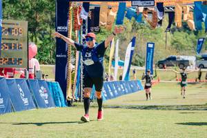 BIB: 
                            <button type="button" onclick="openModal(26675412)" class="btn btn-primary btn-sm float-right btn-popup" data-toggle="modal" data-target=".modal-high-quality">
                        <i class="fas fa-shopping-cart"></i> Add to Cart
                    </button>
                                            <button type="button" onclick="isThisMe(26675412, true)" class="btn btn-success btn-sm float-right btn-popup btn-isme hidden" data-toggle="tooltip" data-placement="bottom" title="นี่คือรูปของคุณใช่ไหม คลิกที่นี่เพื่อเอาเข้าอัลบั้ม">
                        <i class="fas fa-plus"></i> Add to album
                    </button>
                    <button type="button" onclick="isThisMe(26675412, false)" class="btn btn-warning btn-sm float-right btn-popup btn-isnotme hidden">
                        <i class="fas fa-ban"></i> Remove from album
                    </button>