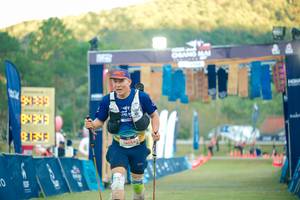 BIB: 
                            <button type="button" onclick="openModal(26678790)" class="btn btn-primary btn-sm float-right btn-popup" data-toggle="modal" data-target=".modal-high-quality">
                        <i class="fas fa-shopping-cart"></i> Add to Cart
                    </button>
                                            <button type="button" onclick="isThisMe(26678790, true)" class="btn btn-success btn-sm float-right btn-popup btn-isme hidden" data-toggle="tooltip" data-placement="bottom" title="นี่คือรูปของคุณใช่ไหม คลิกที่นี่เพื่อเอาเข้าอัลบั้ม">
                        <i class="fas fa-plus"></i> Add to album
                    </button>
                    <button type="button" onclick="isThisMe(26678790, false)" class="btn btn-warning btn-sm float-right btn-popup btn-isnotme hidden">
                        <i class="fas fa-ban"></i> Remove from album
                    </button>