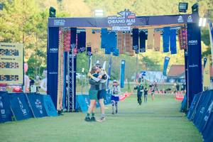 BIB: 
                            <button type="button" onclick="openModal(26680437)" class="btn btn-primary btn-sm float-right btn-popup" data-toggle="modal" data-target=".modal-high-quality">
                        <i class="fas fa-shopping-cart"></i> Add to Cart
                    </button>
                                            <button type="button" onclick="isThisMe(26680437, true)" class="btn btn-success btn-sm float-right btn-popup btn-isme hidden" data-toggle="tooltip" data-placement="bottom" title="นี่คือรูปของคุณใช่ไหม คลิกที่นี่เพื่อเอาเข้าอัลบั้ม">
                        <i class="fas fa-plus"></i> Add to album
                    </button>
                    <button type="button" onclick="isThisMe(26680437, false)" class="btn btn-warning btn-sm float-right btn-popup btn-isnotme hidden">
                        <i class="fas fa-ban"></i> Remove from album
                    </button>