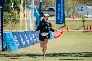 BIB: 
                            <button type="button" onclick="openModal(26676585)" class="btn btn-primary btn-sm float-right btn-popup" data-toggle="modal" data-target=".modal-high-quality">
                        <i class="fas fa-shopping-cart"></i> Add to Cart
                    </button>
                                            <button type="button" onclick="isThisMe(26676585, true)" class="btn btn-success btn-sm float-right btn-popup btn-isme hidden" data-toggle="tooltip" data-placement="bottom" title="นี่คือรูปของคุณใช่ไหม คลิกที่นี่เพื่อเอาเข้าอัลบั้ม">
                        <i class="fas fa-plus"></i> Add to album
                    </button>
                    <button type="button" onclick="isThisMe(26676585, false)" class="btn btn-warning btn-sm float-right btn-popup btn-isnotme hidden">
                        <i class="fas fa-ban"></i> Remove from album
                    </button>