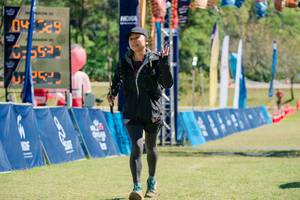 BIB: 
                            <button type="button" onclick="openModal(26676265)" class="btn btn-primary btn-sm float-right btn-popup" data-toggle="modal" data-target=".modal-high-quality">
                        <i class="fas fa-shopping-cart"></i> Add to Cart
                    </button>
                                            <button type="button" onclick="isThisMe(26676265, true)" class="btn btn-success btn-sm float-right btn-popup btn-isme hidden" data-toggle="tooltip" data-placement="bottom" title="นี่คือรูปของคุณใช่ไหม คลิกที่นี่เพื่อเอาเข้าอัลบั้ม">
                        <i class="fas fa-plus"></i> Add to album
                    </button>
                    <button type="button" onclick="isThisMe(26676265, false)" class="btn btn-warning btn-sm float-right btn-popup btn-isnotme hidden">
                        <i class="fas fa-ban"></i> Remove from album
                    </button>