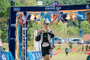 BIB: 
                            <button type="button" onclick="openModal(26676881)" class="btn btn-primary btn-sm float-right btn-popup" data-toggle="modal" data-target=".modal-high-quality">
                        <i class="fas fa-shopping-cart"></i> Add to Cart
                    </button>
                                            <button type="button" onclick="isThisMe(26676881, true)" class="btn btn-success btn-sm float-right btn-popup btn-isme hidden" data-toggle="tooltip" data-placement="bottom" title="นี่คือรูปของคุณใช่ไหม คลิกที่นี่เพื่อเอาเข้าอัลบั้ม">
                        <i class="fas fa-plus"></i> Add to album
                    </button>
                    <button type="button" onclick="isThisMe(26676881, false)" class="btn btn-warning btn-sm float-right btn-popup btn-isnotme hidden">
                        <i class="fas fa-ban"></i> Remove from album
                    </button>