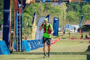 BIB: 
                            <button type="button" onclick="openModal(26611018)" class="btn btn-primary btn-sm float-right btn-popup" data-toggle="modal" data-target=".modal-high-quality">
                        <i class="fas fa-shopping-cart"></i> Add to Cart
                    </button>
                                            <button type="button" onclick="isThisMe(26611018, true)" class="btn btn-success btn-sm float-right btn-popup btn-isme hidden" data-toggle="tooltip" data-placement="bottom" title="นี่คือรูปของคุณใช่ไหม คลิกที่นี่เพื่อเอาเข้าอัลบั้ม">
                        <i class="fas fa-plus"></i> Add to album
                    </button>
                    <button type="button" onclick="isThisMe(26611018, false)" class="btn btn-warning btn-sm float-right btn-popup btn-isnotme hidden">
                        <i class="fas fa-ban"></i> Remove from album
                    </button>