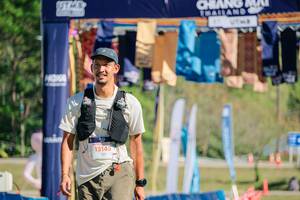 BIB: 
                            <button type="button" onclick="openModal(26654007)" class="btn btn-primary btn-sm float-right btn-popup" data-toggle="modal" data-target=".modal-high-quality">
                        <i class="fas fa-shopping-cart"></i> Add to Cart
                    </button>
                                            <button type="button" onclick="isThisMe(26654007, true)" class="btn btn-success btn-sm float-right btn-popup btn-isme hidden" data-toggle="tooltip" data-placement="bottom" title="นี่คือรูปของคุณใช่ไหม คลิกที่นี่เพื่อเอาเข้าอัลบั้ม">
                        <i class="fas fa-plus"></i> Add to album
                    </button>
                    <button type="button" onclick="isThisMe(26654007, false)" class="btn btn-warning btn-sm float-right btn-popup btn-isnotme hidden">
                        <i class="fas fa-ban"></i> Remove from album
                    </button>