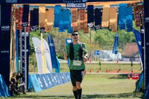 BIB: 
                            <button type="button" onclick="openModal(26638543)" class="btn btn-primary btn-sm float-right btn-popup" data-toggle="modal" data-target=".modal-high-quality">
                        <i class="fas fa-shopping-cart"></i> Add to Cart
                    </button>
                                            <button type="button" onclick="isThisMe(26638543, true)" class="btn btn-success btn-sm float-right btn-popup btn-isme hidden" data-toggle="tooltip" data-placement="bottom" title="นี่คือรูปของคุณใช่ไหม คลิกที่นี่เพื่อเอาเข้าอัลบั้ม">
                        <i class="fas fa-plus"></i> Add to album
                    </button>
                    <button type="button" onclick="isThisMe(26638543, false)" class="btn btn-warning btn-sm float-right btn-popup btn-isnotme hidden">
                        <i class="fas fa-ban"></i> Remove from album
                    </button>