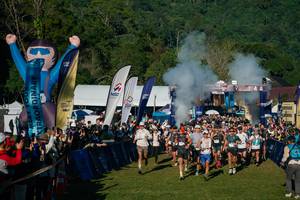 BIB: 
                            <button type="button" onclick="openModal(26599655)" class="btn btn-primary btn-sm float-right btn-popup" data-toggle="modal" data-target=".modal-high-quality">
                        <i class="fas fa-shopping-cart"></i> Add to Cart
                    </button>
                                            <button type="button" onclick="isThisMe(26599655, true)" class="btn btn-success btn-sm float-right btn-popup btn-isme hidden" data-toggle="tooltip" data-placement="bottom" title="นี่คือรูปของคุณใช่ไหม คลิกที่นี่เพื่อเอาเข้าอัลบั้ม">
                        <i class="fas fa-plus"></i> Add to album
                    </button>
                    <button type="button" onclick="isThisMe(26599655, false)" class="btn btn-warning btn-sm float-right btn-popup btn-isnotme hidden">
                        <i class="fas fa-ban"></i> Remove from album
                    </button>