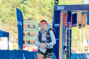 BIB: 
                            <button type="button" onclick="openModal(26685968)" class="btn btn-primary btn-sm float-right btn-popup" data-toggle="modal" data-target=".modal-high-quality">
                        <i class="fas fa-shopping-cart"></i> Add to Cart
                    </button>
                                            <button type="button" onclick="isThisMe(26685968, true)" class="btn btn-success btn-sm float-right btn-popup btn-isme hidden" data-toggle="tooltip" data-placement="bottom" title="นี่คือรูปของคุณใช่ไหม คลิกที่นี่เพื่อเอาเข้าอัลบั้ม">
                        <i class="fas fa-plus"></i> Add to album
                    </button>
                    <button type="button" onclick="isThisMe(26685968, false)" class="btn btn-warning btn-sm float-right btn-popup btn-isnotme hidden">
                        <i class="fas fa-ban"></i> Remove from album
                    </button>