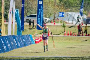 BIB: 
                            <button type="button" onclick="openModal(26677983)" class="btn btn-primary btn-sm float-right btn-popup" data-toggle="modal" data-target=".modal-high-quality">
                        <i class="fas fa-shopping-cart"></i> Add to Cart
                    </button>
                                            <button type="button" onclick="isThisMe(26677983, true)" class="btn btn-success btn-sm float-right btn-popup btn-isme hidden" data-toggle="tooltip" data-placement="bottom" title="นี่คือรูปของคุณใช่ไหม คลิกที่นี่เพื่อเอาเข้าอัลบั้ม">
                        <i class="fas fa-plus"></i> Add to album
                    </button>
                    <button type="button" onclick="isThisMe(26677983, false)" class="btn btn-warning btn-sm float-right btn-popup btn-isnotme hidden">
                        <i class="fas fa-ban"></i> Remove from album
                    </button>