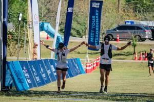 BIB: 
                            <button type="button" onclick="openModal(26647225)" class="btn btn-primary btn-sm float-right btn-popup" data-toggle="modal" data-target=".modal-high-quality">
                        <i class="fas fa-shopping-cart"></i> Add to Cart
                    </button>
                                            <button type="button" onclick="isThisMe(26647225, true)" class="btn btn-success btn-sm float-right btn-popup btn-isme hidden" data-toggle="tooltip" data-placement="bottom" title="นี่คือรูปของคุณใช่ไหม คลิกที่นี่เพื่อเอาเข้าอัลบั้ม">
                        <i class="fas fa-plus"></i> Add to album
                    </button>
                    <button type="button" onclick="isThisMe(26647225, false)" class="btn btn-warning btn-sm float-right btn-popup btn-isnotme hidden">
                        <i class="fas fa-ban"></i> Remove from album
                    </button>