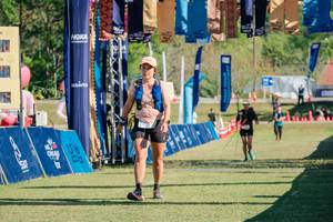 BIB: 
                            <button type="button" onclick="openModal(26654687)" class="btn btn-primary btn-sm float-right btn-popup" data-toggle="modal" data-target=".modal-high-quality">
                        <i class="fas fa-shopping-cart"></i> Add to Cart
                    </button>
                                            <button type="button" onclick="isThisMe(26654687, true)" class="btn btn-success btn-sm float-right btn-popup btn-isme hidden" data-toggle="tooltip" data-placement="bottom" title="นี่คือรูปของคุณใช่ไหม คลิกที่นี่เพื่อเอาเข้าอัลบั้ม">
                        <i class="fas fa-plus"></i> Add to album
                    </button>
                    <button type="button" onclick="isThisMe(26654687, false)" class="btn btn-warning btn-sm float-right btn-popup btn-isnotme hidden">
                        <i class="fas fa-ban"></i> Remove from album
                    </button>