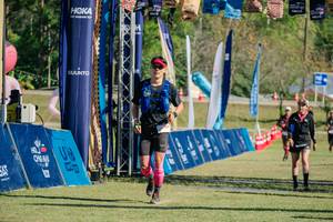 BIB: 
                            <button type="button" onclick="openModal(26648029)" class="btn btn-primary btn-sm float-right btn-popup" data-toggle="modal" data-target=".modal-high-quality">
                        <i class="fas fa-shopping-cart"></i> Add to Cart
                    </button>
                                            <button type="button" onclick="isThisMe(26648029, true)" class="btn btn-success btn-sm float-right btn-popup btn-isme hidden" data-toggle="tooltip" data-placement="bottom" title="นี่คือรูปของคุณใช่ไหม คลิกที่นี่เพื่อเอาเข้าอัลบั้ม">
                        <i class="fas fa-plus"></i> Add to album
                    </button>
                    <button type="button" onclick="isThisMe(26648029, false)" class="btn btn-warning btn-sm float-right btn-popup btn-isnotme hidden">
                        <i class="fas fa-ban"></i> Remove from album
                    </button>