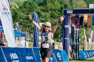 BIB: 
                            <button type="button" onclick="openModal(26650914)" class="btn btn-primary btn-sm float-right btn-popup" data-toggle="modal" data-target=".modal-high-quality">
                        <i class="fas fa-shopping-cart"></i> Add to Cart
                    </button>
                                            <button type="button" onclick="isThisMe(26650914, true)" class="btn btn-success btn-sm float-right btn-popup btn-isme hidden" data-toggle="tooltip" data-placement="bottom" title="นี่คือรูปของคุณใช่ไหม คลิกที่นี่เพื่อเอาเข้าอัลบั้ม">
                        <i class="fas fa-plus"></i> Add to album
                    </button>
                    <button type="button" onclick="isThisMe(26650914, false)" class="btn btn-warning btn-sm float-right btn-popup btn-isnotme hidden">
                        <i class="fas fa-ban"></i> Remove from album
                    </button>