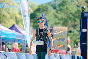 BIB: 
                            <button type="button" onclick="openModal(26607821)" class="btn btn-primary btn-sm float-right btn-popup" data-toggle="modal" data-target=".modal-high-quality">
                        <i class="fas fa-shopping-cart"></i> Add to Cart
                    </button>
                                            <button type="button" onclick="isThisMe(26607821, true)" class="btn btn-success btn-sm float-right btn-popup btn-isme hidden" data-toggle="tooltip" data-placement="bottom" title="นี่คือรูปของคุณใช่ไหม คลิกที่นี่เพื่อเอาเข้าอัลบั้ม">
                        <i class="fas fa-plus"></i> Add to album
                    </button>
                    <button type="button" onclick="isThisMe(26607821, false)" class="btn btn-warning btn-sm float-right btn-popup btn-isnotme hidden">
                        <i class="fas fa-ban"></i> Remove from album
                    </button>