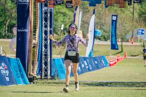 BIB: 
                            <button type="button" onclick="openModal(26606196)" class="btn btn-primary btn-sm float-right btn-popup" data-toggle="modal" data-target=".modal-high-quality">
                        <i class="fas fa-shopping-cart"></i> Add to Cart
                    </button>
                                            <button type="button" onclick="isThisMe(26606196, true)" class="btn btn-success btn-sm float-right btn-popup btn-isme hidden" data-toggle="tooltip" data-placement="bottom" title="นี่คือรูปของคุณใช่ไหม คลิกที่นี่เพื่อเอาเข้าอัลบั้ม">
                        <i class="fas fa-plus"></i> Add to album
                    </button>
                    <button type="button" onclick="isThisMe(26606196, false)" class="btn btn-warning btn-sm float-right btn-popup btn-isnotme hidden">
                        <i class="fas fa-ban"></i> Remove from album
                    </button>