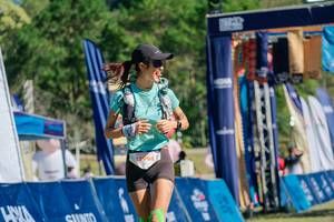 BIB: 
                            <button type="button" onclick="openModal(26637215)" class="btn btn-primary btn-sm float-right btn-popup" data-toggle="modal" data-target=".modal-high-quality">
                        <i class="fas fa-shopping-cart"></i> Add to Cart
                    </button>
                                            <button type="button" onclick="isThisMe(26637215, true)" class="btn btn-success btn-sm float-right btn-popup btn-isme hidden" data-toggle="tooltip" data-placement="bottom" title="นี่คือรูปของคุณใช่ไหม คลิกที่นี่เพื่อเอาเข้าอัลบั้ม">
                        <i class="fas fa-plus"></i> Add to album
                    </button>
                    <button type="button" onclick="isThisMe(26637215, false)" class="btn btn-warning btn-sm float-right btn-popup btn-isnotme hidden">
                        <i class="fas fa-ban"></i> Remove from album
                    </button>