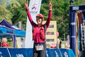 BIB: 
                            <button type="button" onclick="openModal(26645749)" class="btn btn-primary btn-sm float-right btn-popup" data-toggle="modal" data-target=".modal-high-quality">
                        <i class="fas fa-shopping-cart"></i> Add to Cart
                    </button>
                                            <button type="button" onclick="isThisMe(26645749, true)" class="btn btn-success btn-sm float-right btn-popup btn-isme hidden" data-toggle="tooltip" data-placement="bottom" title="นี่คือรูปของคุณใช่ไหม คลิกที่นี่เพื่อเอาเข้าอัลบั้ม">
                        <i class="fas fa-plus"></i> Add to album
                    </button>
                    <button type="button" onclick="isThisMe(26645749, false)" class="btn btn-warning btn-sm float-right btn-popup btn-isnotme hidden">
                        <i class="fas fa-ban"></i> Remove from album
                    </button>