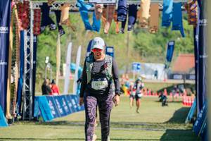 BIB: 
                            <button type="button" onclick="openModal(26637990)" class="btn btn-primary btn-sm float-right btn-popup" data-toggle="modal" data-target=".modal-high-quality">
                        <i class="fas fa-shopping-cart"></i> Add to Cart
                    </button>
                                            <button type="button" onclick="isThisMe(26637990, true)" class="btn btn-success btn-sm float-right btn-popup btn-isme hidden" data-toggle="tooltip" data-placement="bottom" title="นี่คือรูปของคุณใช่ไหม คลิกที่นี่เพื่อเอาเข้าอัลบั้ม">
                        <i class="fas fa-plus"></i> Add to album
                    </button>
                    <button type="button" onclick="isThisMe(26637990, false)" class="btn btn-warning btn-sm float-right btn-popup btn-isnotme hidden">
                        <i class="fas fa-ban"></i> Remove from album
                    </button>