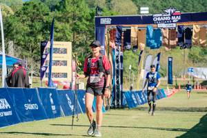 BIB: 
                            <button type="button" onclick="openModal(26657389)" class="btn btn-primary btn-sm float-right btn-popup" data-toggle="modal" data-target=".modal-high-quality">
                        <i class="fas fa-shopping-cart"></i> Add to Cart
                    </button>
                                            <button type="button" onclick="isThisMe(26657389, true)" class="btn btn-success btn-sm float-right btn-popup btn-isme hidden" data-toggle="tooltip" data-placement="bottom" title="นี่คือรูปของคุณใช่ไหม คลิกที่นี่เพื่อเอาเข้าอัลบั้ม">
                        <i class="fas fa-plus"></i> Add to album
                    </button>
                    <button type="button" onclick="isThisMe(26657389, false)" class="btn btn-warning btn-sm float-right btn-popup btn-isnotme hidden">
                        <i class="fas fa-ban"></i> Remove from album
                    </button>