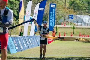 BIB: 
                            <button type="button" onclick="openModal(26630682)" class="btn btn-primary btn-sm float-right btn-popup" data-toggle="modal" data-target=".modal-high-quality">
                        <i class="fas fa-shopping-cart"></i> Add to Cart
                    </button>
                                            <button type="button" onclick="isThisMe(26630682, true)" class="btn btn-success btn-sm float-right btn-popup btn-isme hidden" data-toggle="tooltip" data-placement="bottom" title="นี่คือรูปของคุณใช่ไหม คลิกที่นี่เพื่อเอาเข้าอัลบั้ม">
                        <i class="fas fa-plus"></i> Add to album
                    </button>
                    <button type="button" onclick="isThisMe(26630682, false)" class="btn btn-warning btn-sm float-right btn-popup btn-isnotme hidden">
                        <i class="fas fa-ban"></i> Remove from album
                    </button>