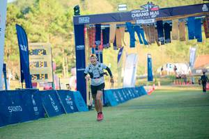 BIB: 
                            <button type="button" onclick="openModal(26681539)" class="btn btn-primary btn-sm float-right btn-popup" data-toggle="modal" data-target=".modal-high-quality">
                        <i class="fas fa-shopping-cart"></i> Add to Cart
                    </button>
                                            <button type="button" onclick="isThisMe(26681539, true)" class="btn btn-success btn-sm float-right btn-popup btn-isme hidden" data-toggle="tooltip" data-placement="bottom" title="นี่คือรูปของคุณใช่ไหม คลิกที่นี่เพื่อเอาเข้าอัลบั้ม">
                        <i class="fas fa-plus"></i> Add to album
                    </button>
                    <button type="button" onclick="isThisMe(26681539, false)" class="btn btn-warning btn-sm float-right btn-popup btn-isnotme hidden">
                        <i class="fas fa-ban"></i> Remove from album
                    </button>