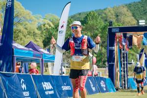 BIB: 
                            <button type="button" onclick="openModal(26608515)" class="btn btn-primary btn-sm float-right btn-popup" data-toggle="modal" data-target=".modal-high-quality">
                        <i class="fas fa-shopping-cart"></i> Add to Cart
                    </button>
                                            <button type="button" onclick="isThisMe(26608515, true)" class="btn btn-success btn-sm float-right btn-popup btn-isme hidden" data-toggle="tooltip" data-placement="bottom" title="นี่คือรูปของคุณใช่ไหม คลิกที่นี่เพื่อเอาเข้าอัลบั้ม">
                        <i class="fas fa-plus"></i> Add to album
                    </button>
                    <button type="button" onclick="isThisMe(26608515, false)" class="btn btn-warning btn-sm float-right btn-popup btn-isnotme hidden">
                        <i class="fas fa-ban"></i> Remove from album
                    </button>