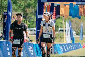 BIB: 
                            <button type="button" onclick="openModal(26676814)" class="btn btn-primary btn-sm float-right btn-popup" data-toggle="modal" data-target=".modal-high-quality">
                        <i class="fas fa-shopping-cart"></i> Add to Cart
                    </button>
                                            <button type="button" onclick="isThisMe(26676814, true)" class="btn btn-success btn-sm float-right btn-popup btn-isme hidden" data-toggle="tooltip" data-placement="bottom" title="นี่คือรูปของคุณใช่ไหม คลิกที่นี่เพื่อเอาเข้าอัลบั้ม">
                        <i class="fas fa-plus"></i> Add to album
                    </button>
                    <button type="button" onclick="isThisMe(26676814, false)" class="btn btn-warning btn-sm float-right btn-popup btn-isnotme hidden">
                        <i class="fas fa-ban"></i> Remove from album
                    </button>