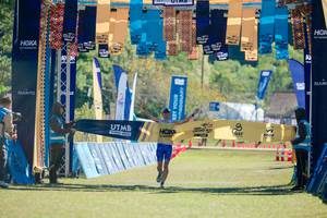 BIB: 
                            <button type="button" onclick="openModal(26601468)" class="btn btn-primary btn-sm float-right btn-popup" data-toggle="modal" data-target=".modal-high-quality">
                        <i class="fas fa-shopping-cart"></i> Add to Cart
                    </button>
                                            <button type="button" onclick="isThisMe(26601468, true)" class="btn btn-success btn-sm float-right btn-popup btn-isme hidden" data-toggle="tooltip" data-placement="bottom" title="นี่คือรูปของคุณใช่ไหม คลิกที่นี่เพื่อเอาเข้าอัลบั้ม">
                        <i class="fas fa-plus"></i> Add to album
                    </button>
                    <button type="button" onclick="isThisMe(26601468, false)" class="btn btn-warning btn-sm float-right btn-popup btn-isnotme hidden">
                        <i class="fas fa-ban"></i> Remove from album
                    </button>