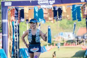 BIB: 
                            <button type="button" onclick="openModal(26660619)" class="btn btn-primary btn-sm float-right btn-popup" data-toggle="modal" data-target=".modal-high-quality">
                        <i class="fas fa-shopping-cart"></i> Add to Cart
                    </button>
                                            <button type="button" onclick="isThisMe(26660619, true)" class="btn btn-success btn-sm float-right btn-popup btn-isme hidden" data-toggle="tooltip" data-placement="bottom" title="นี่คือรูปของคุณใช่ไหม คลิกที่นี่เพื่อเอาเข้าอัลบั้ม">
                        <i class="fas fa-plus"></i> Add to album
                    </button>
                    <button type="button" onclick="isThisMe(26660619, false)" class="btn btn-warning btn-sm float-right btn-popup btn-isnotme hidden">
                        <i class="fas fa-ban"></i> Remove from album
                    </button>