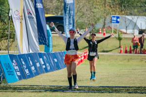 BIB: 
                            <button type="button" onclick="openModal(26607461)" class="btn btn-primary btn-sm float-right btn-popup" data-toggle="modal" data-target=".modal-high-quality">
                        <i class="fas fa-shopping-cart"></i> Add to Cart
                    </button>
                                            <button type="button" onclick="isThisMe(26607461, true)" class="btn btn-success btn-sm float-right btn-popup btn-isme hidden" data-toggle="tooltip" data-placement="bottom" title="นี่คือรูปของคุณใช่ไหม คลิกที่นี่เพื่อเอาเข้าอัลบั้ม">
                        <i class="fas fa-plus"></i> Add to album
                    </button>
                    <button type="button" onclick="isThisMe(26607461, false)" class="btn btn-warning btn-sm float-right btn-popup btn-isnotme hidden">
                        <i class="fas fa-ban"></i> Remove from album
                    </button>