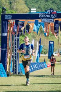 BIB: 
                            <button type="button" onclick="openModal(26623636)" class="btn btn-primary btn-sm float-right btn-popup" data-toggle="modal" data-target=".modal-high-quality">
                        <i class="fas fa-shopping-cart"></i> Add to Cart
                    </button>
                                            <button type="button" onclick="isThisMe(26623636, true)" class="btn btn-success btn-sm float-right btn-popup btn-isme hidden" data-toggle="tooltip" data-placement="bottom" title="นี่คือรูปของคุณใช่ไหม คลิกที่นี่เพื่อเอาเข้าอัลบั้ม">
                        <i class="fas fa-plus"></i> Add to album
                    </button>
                    <button type="button" onclick="isThisMe(26623636, false)" class="btn btn-warning btn-sm float-right btn-popup btn-isnotme hidden">
                        <i class="fas fa-ban"></i> Remove from album
                    </button>