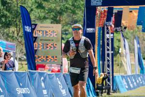 BIB: 
                            <button type="button" onclick="openModal(26665102)" class="btn btn-primary btn-sm float-right btn-popup" data-toggle="modal" data-target=".modal-high-quality">
                        <i class="fas fa-shopping-cart"></i> Add to Cart
                    </button>
                                            <button type="button" onclick="isThisMe(26665102, true)" class="btn btn-success btn-sm float-right btn-popup btn-isme hidden" data-toggle="tooltip" data-placement="bottom" title="นี่คือรูปของคุณใช่ไหม คลิกที่นี่เพื่อเอาเข้าอัลบั้ม">
                        <i class="fas fa-plus"></i> Add to album
                    </button>
                    <button type="button" onclick="isThisMe(26665102, false)" class="btn btn-warning btn-sm float-right btn-popup btn-isnotme hidden">
                        <i class="fas fa-ban"></i> Remove from album
                    </button>