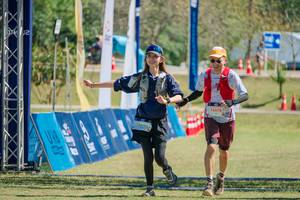 BIB: 
                            <button type="button" onclick="openModal(26606798)" class="btn btn-primary btn-sm float-right btn-popup" data-toggle="modal" data-target=".modal-high-quality">
                        <i class="fas fa-shopping-cart"></i> Add to Cart
                    </button>
                                            <button type="button" onclick="isThisMe(26606798, true)" class="btn btn-success btn-sm float-right btn-popup btn-isme hidden" data-toggle="tooltip" data-placement="bottom" title="นี่คือรูปของคุณใช่ไหม คลิกที่นี่เพื่อเอาเข้าอัลบั้ม">
                        <i class="fas fa-plus"></i> Add to album
                    </button>
                    <button type="button" onclick="isThisMe(26606798, false)" class="btn btn-warning btn-sm float-right btn-popup btn-isnotme hidden">
                        <i class="fas fa-ban"></i> Remove from album
                    </button>