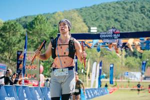 BIB: 
                            <button type="button" onclick="openModal(26673592)" class="btn btn-primary btn-sm float-right btn-popup" data-toggle="modal" data-target=".modal-high-quality">
                        <i class="fas fa-shopping-cart"></i> Add to Cart
                    </button>
                                            <button type="button" onclick="isThisMe(26673592, true)" class="btn btn-success btn-sm float-right btn-popup btn-isme hidden" data-toggle="tooltip" data-placement="bottom" title="นี่คือรูปของคุณใช่ไหม คลิกที่นี่เพื่อเอาเข้าอัลบั้ม">
                        <i class="fas fa-plus"></i> Add to album
                    </button>
                    <button type="button" onclick="isThisMe(26673592, false)" class="btn btn-warning btn-sm float-right btn-popup btn-isnotme hidden">
                        <i class="fas fa-ban"></i> Remove from album
                    </button>