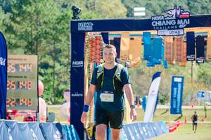 BIB: 
                            <button type="button" onclick="openModal(26640205)" class="btn btn-primary btn-sm float-right btn-popup" data-toggle="modal" data-target=".modal-high-quality">
                        <i class="fas fa-shopping-cart"></i> Add to Cart
                    </button>
                                            <button type="button" onclick="isThisMe(26640205, true)" class="btn btn-success btn-sm float-right btn-popup btn-isme hidden" data-toggle="tooltip" data-placement="bottom" title="นี่คือรูปของคุณใช่ไหม คลิกที่นี่เพื่อเอาเข้าอัลบั้ม">
                        <i class="fas fa-plus"></i> Add to album
                    </button>
                    <button type="button" onclick="isThisMe(26640205, false)" class="btn btn-warning btn-sm float-right btn-popup btn-isnotme hidden">
                        <i class="fas fa-ban"></i> Remove from album
                    </button>