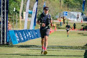 BIB: 
                            <button type="button" onclick="openModal(26628967)" class="btn btn-primary btn-sm float-right btn-popup" data-toggle="modal" data-target=".modal-high-quality">
                        <i class="fas fa-shopping-cart"></i> Add to Cart
                    </button>
                                            <button type="button" onclick="isThisMe(26628967, true)" class="btn btn-success btn-sm float-right btn-popup btn-isme hidden" data-toggle="tooltip" data-placement="bottom" title="นี่คือรูปของคุณใช่ไหม คลิกที่นี่เพื่อเอาเข้าอัลบั้ม">
                        <i class="fas fa-plus"></i> Add to album
                    </button>
                    <button type="button" onclick="isThisMe(26628967, false)" class="btn btn-warning btn-sm float-right btn-popup btn-isnotme hidden">
                        <i class="fas fa-ban"></i> Remove from album
                    </button>