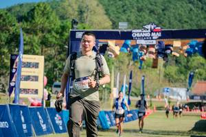 BIB: 
                            <button type="button" onclick="openModal(26650510)" class="btn btn-primary btn-sm float-right btn-popup" data-toggle="modal" data-target=".modal-high-quality">
                        <i class="fas fa-shopping-cart"></i> Add to Cart
                    </button>
                                            <button type="button" onclick="isThisMe(26650510, true)" class="btn btn-success btn-sm float-right btn-popup btn-isme hidden" data-toggle="tooltip" data-placement="bottom" title="นี่คือรูปของคุณใช่ไหม คลิกที่นี่เพื่อเอาเข้าอัลบั้ม">
                        <i class="fas fa-plus"></i> Add to album
                    </button>
                    <button type="button" onclick="isThisMe(26650510, false)" class="btn btn-warning btn-sm float-right btn-popup btn-isnotme hidden">
                        <i class="fas fa-ban"></i> Remove from album
                    </button>