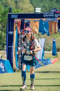 BIB: 
                            <button type="button" onclick="openModal(26623268)" class="btn btn-primary btn-sm float-right btn-popup" data-toggle="modal" data-target=".modal-high-quality">
                        <i class="fas fa-shopping-cart"></i> Add to Cart
                    </button>
                                            <button type="button" onclick="isThisMe(26623268, true)" class="btn btn-success btn-sm float-right btn-popup btn-isme hidden" data-toggle="tooltip" data-placement="bottom" title="นี่คือรูปของคุณใช่ไหม คลิกที่นี่เพื่อเอาเข้าอัลบั้ม">
                        <i class="fas fa-plus"></i> Add to album
                    </button>
                    <button type="button" onclick="isThisMe(26623268, false)" class="btn btn-warning btn-sm float-right btn-popup btn-isnotme hidden">
                        <i class="fas fa-ban"></i> Remove from album
                    </button>